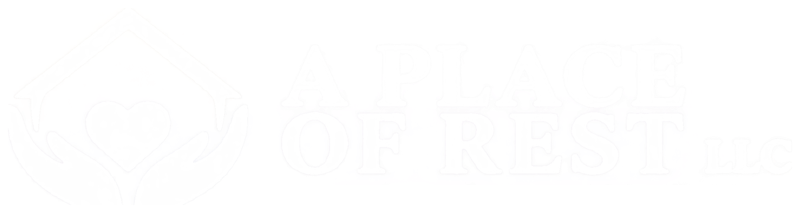 A Place of Rest LLC