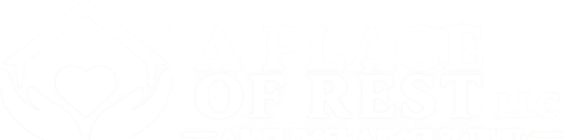 A Place of Rest LLC